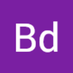 Meet your Posher, Bd